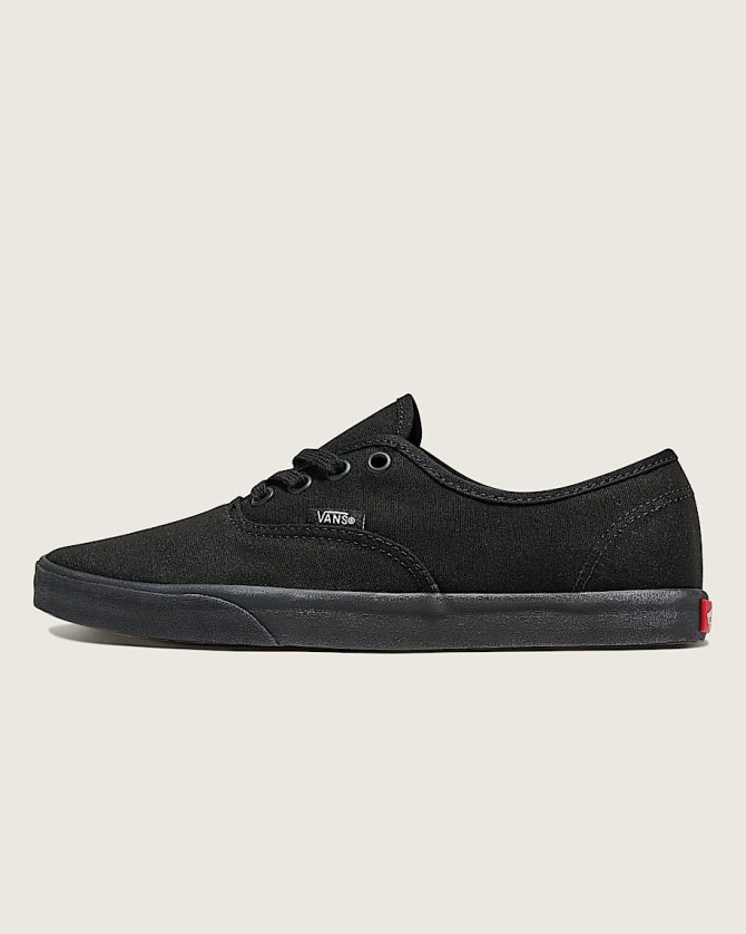 Authentic Lowpro Shoe VN000D04BKA