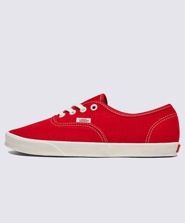 Authentic Lowpro Suede Shoe VN000D04IZQ