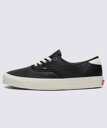 Authentic Lux Shoe VN000CZKBLK