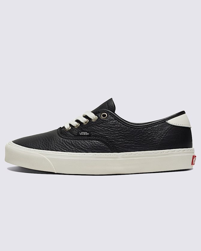 Authentic Lux Shoe VN000CZKBLK