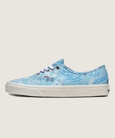 Authentic Shoe VN000BW5CAU