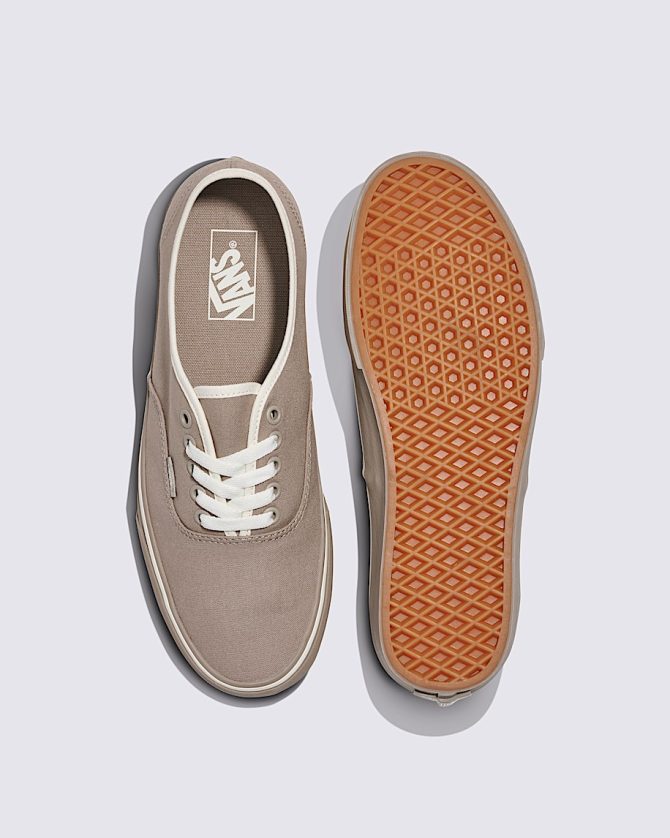 Authentic Shoe VN000BW5BGF - Image 3