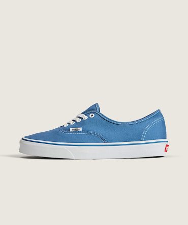 Authentic Shoe VN000EE3NVY