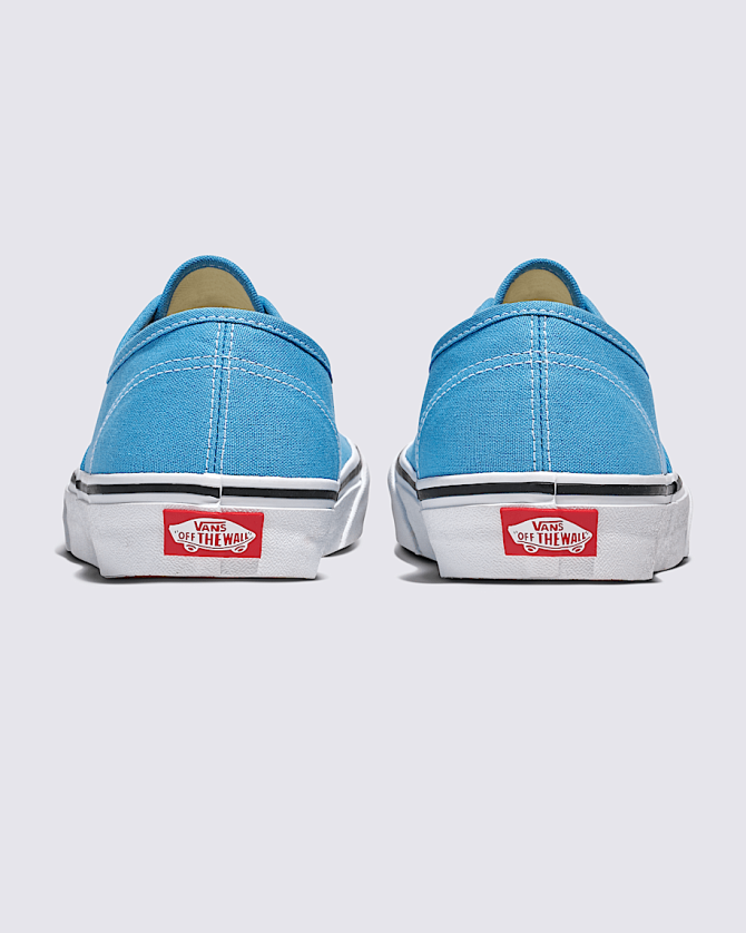 Authentic Shoe VN000BW5E2W - Image 4