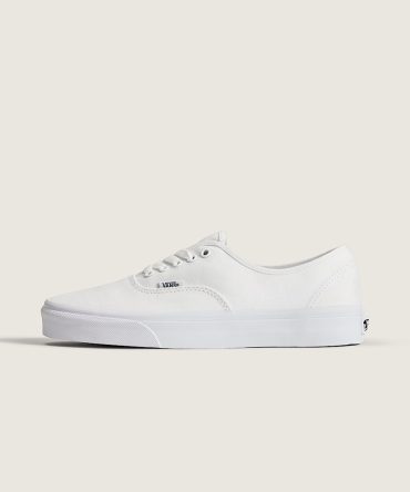 Authentic Shoe VN000EE3W00