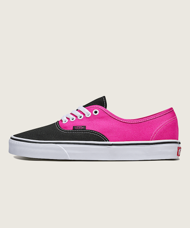 Authentic Shoe VN000BW5YLZ