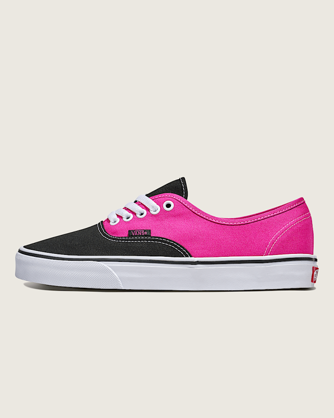 Authentic Shoe VN000BW5YLZ