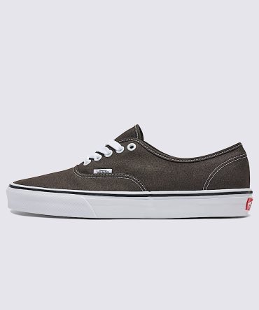 Authentic Shoe VN0A2Z3ZD4C