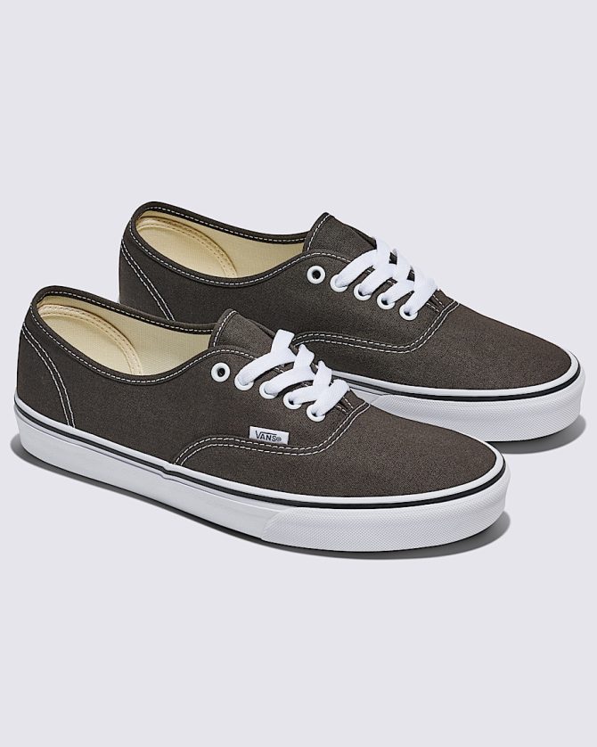 Authentic Shoe VN0A2Z3ZD4C - Image 2