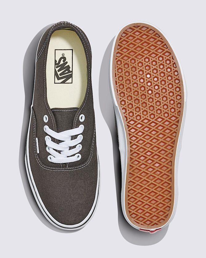 Authentic Shoe VN0A2Z3ZD4C - Image 3