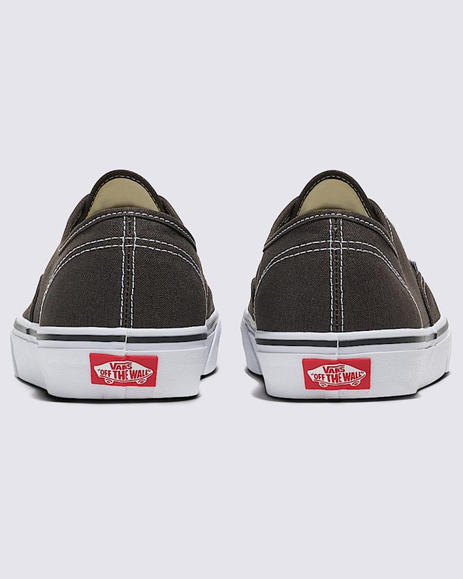 Authentic Shoe VN0A2Z3ZD4C - Image 4