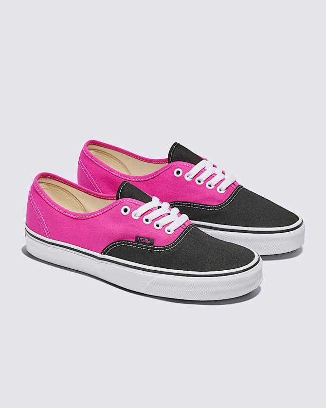 Authentic Shoe VN000BW5YLZ - Image 2