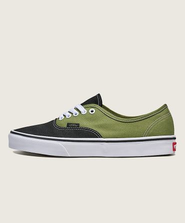Authentic Shoe VN000BW5ZBF