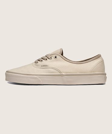 Authentic Shoe VN000BW5CCZ