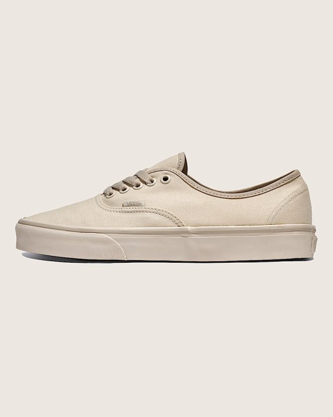 Authentic Shoe VN000BW5CCZ