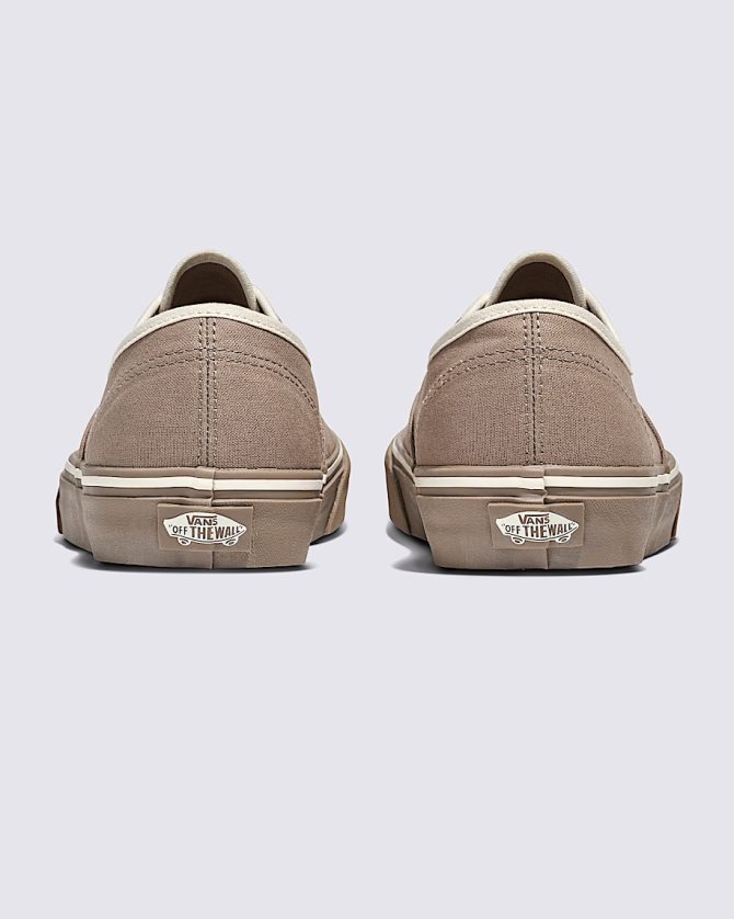 Authentic Shoe VN000BW5BGF - Image 4
