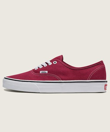 Authentic Shoe VN000BW5ZCF