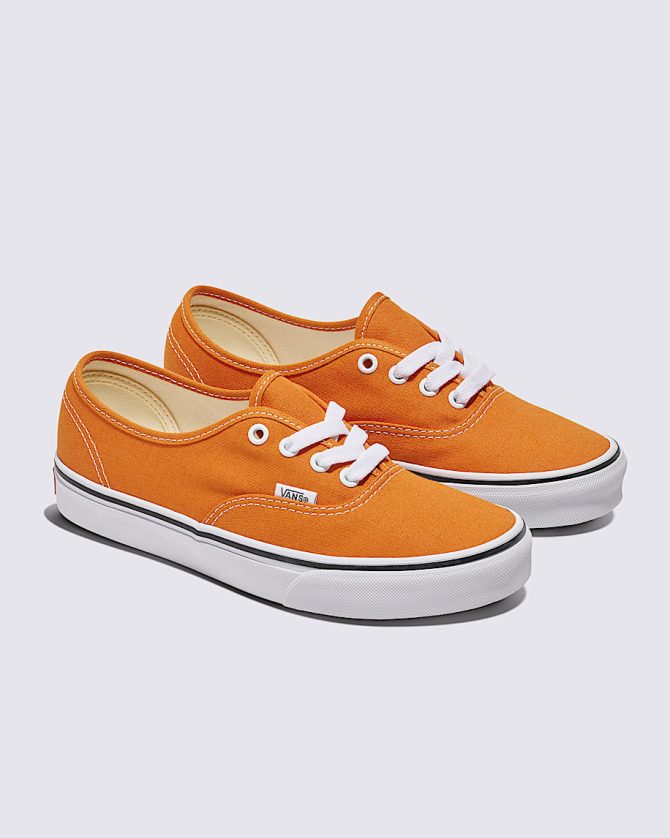 Authentic Shoe VN000D6G52K - Image 2