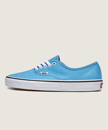 Authentic Shoe VN000BW5E2W