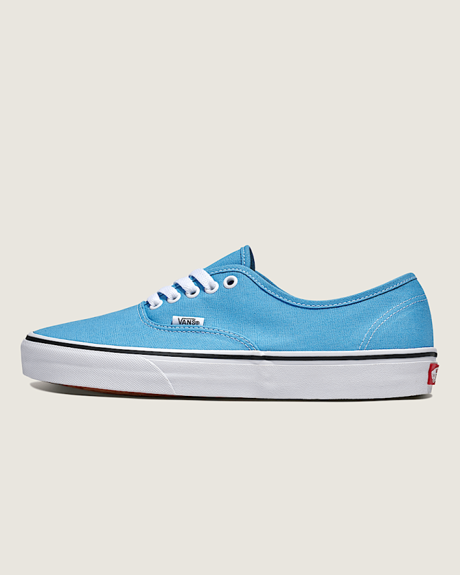 Authentic Shoe VN000BW5E2W