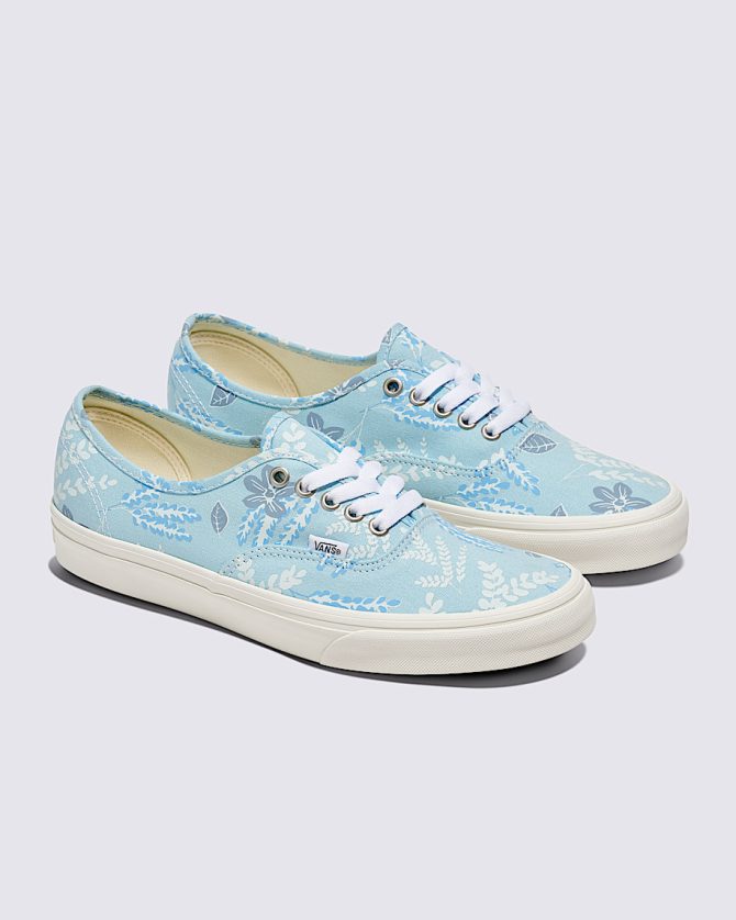 Authentic Shoe VN000BW5CAU - Image 2