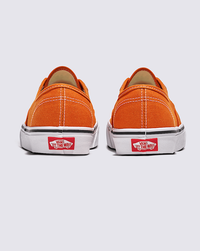Authentic Shoe VN000D6G52K - Image 4
