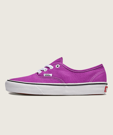 Authentic Shoe VN000D6GE2T