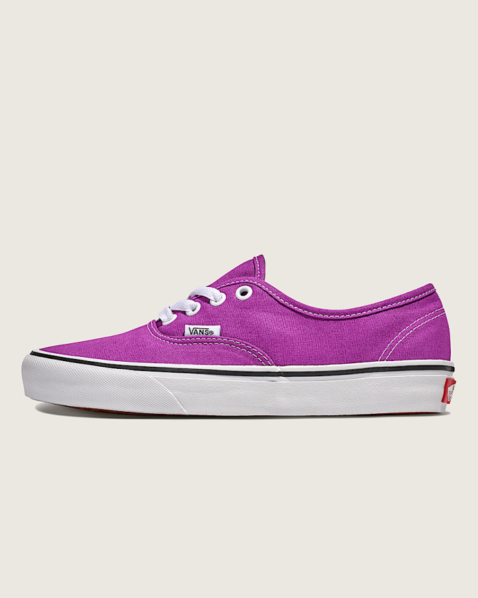 Authentic Shoe VN000D6GE2T