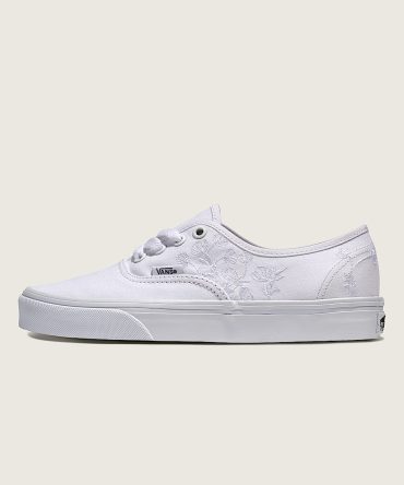 Authentic Shoe VN000D6GW00