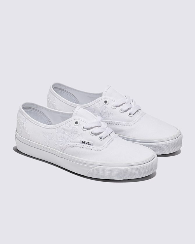 Authentic Shoe VN000D6GW00 - Image 2