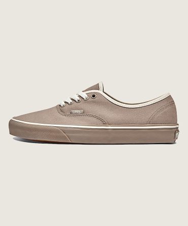 Authentic Shoe VN000BW5BGF