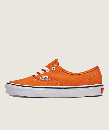 Authentic Shoe VN000D6G52K