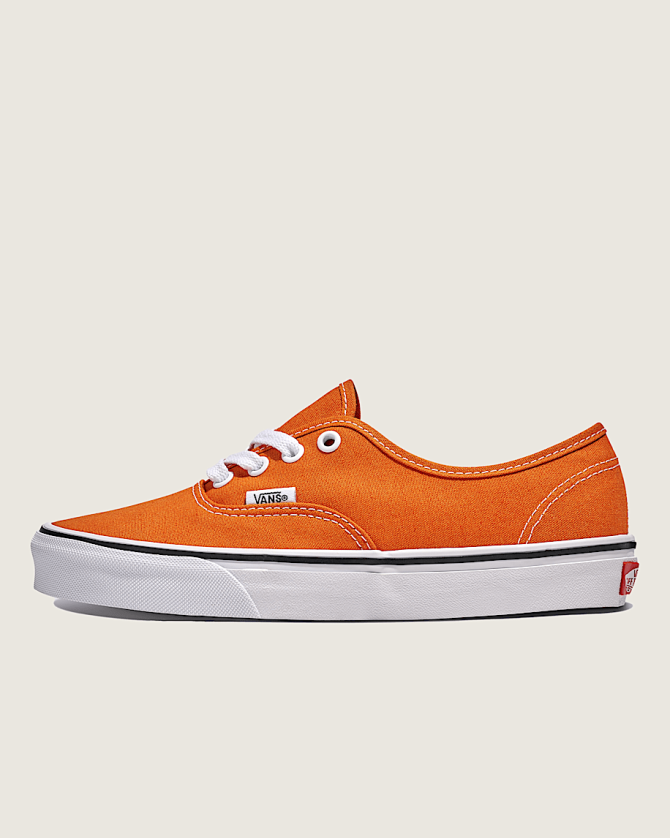 Authentic Shoe VN000D6G52K