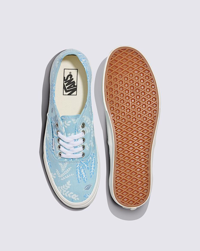 Authentic Shoe VN000BW5CAU - Image 3