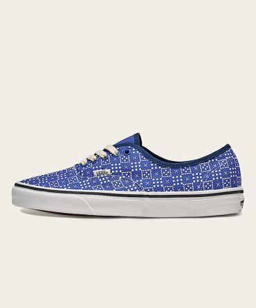 Authentic Shoe VN000D7YCJE