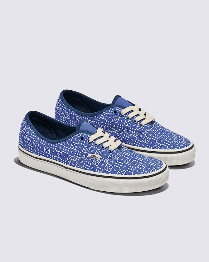 Authentic Shoe VN000D7YCJE - Image 2