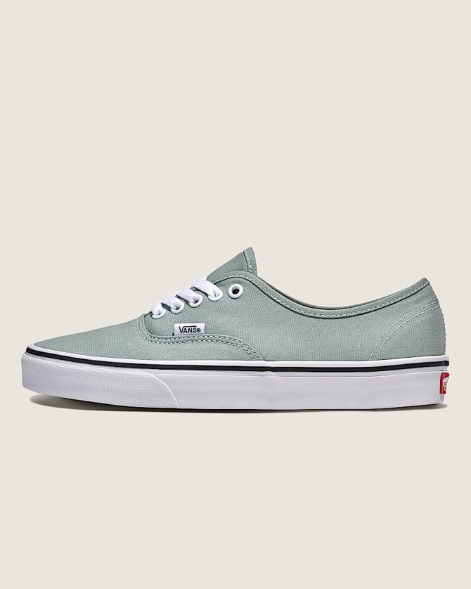 Authentic Shoe VN000D7YEPO