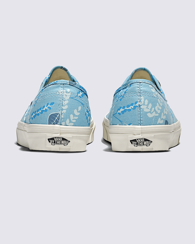 Authentic Shoe VN000BW5CAU - Image 4
