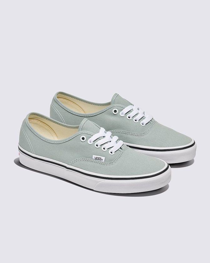 Authentic Shoe VN000D7YEPO - Image 2