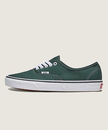 Authentic Shoe VN000D7YPRM