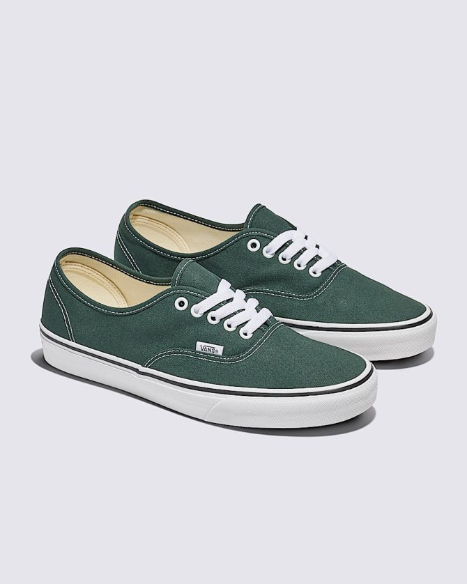 Authentic Shoe VN000D7YPRM - Image 2