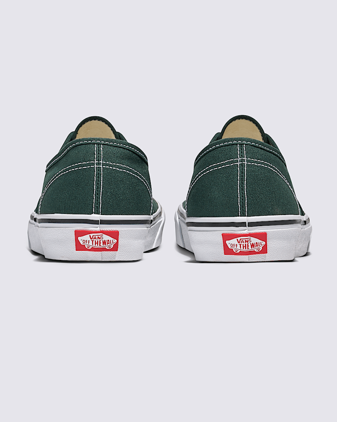 Authentic Shoe VN000D7YPRM - Image 4