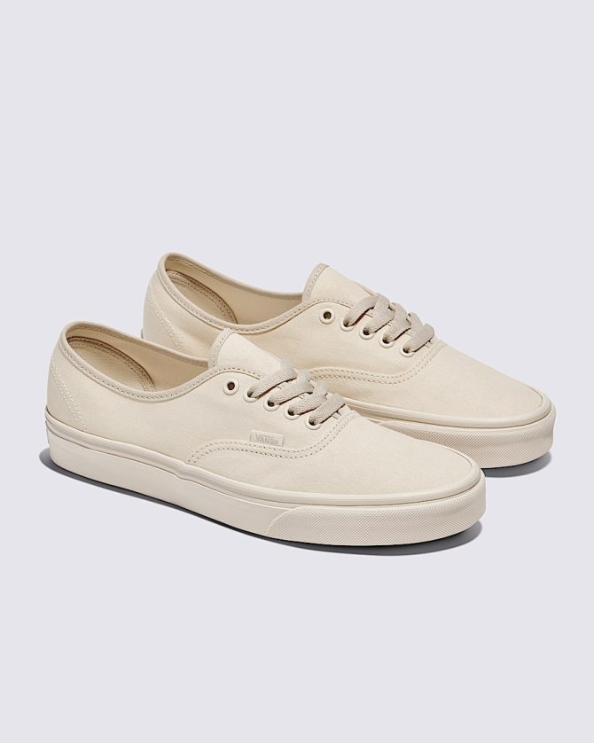 Authentic Shoe VN000BW5CCZ - Image 2