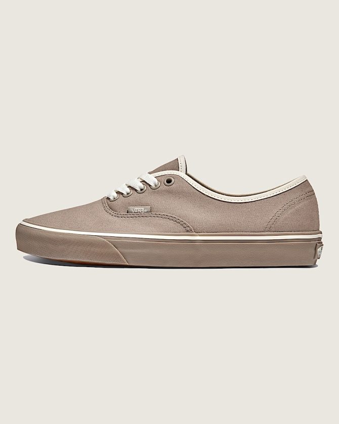 Authentic Shoe VN000BW5BGF
