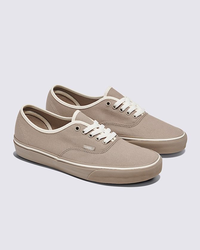 Authentic Shoe VN000BW5BGF - Image 2