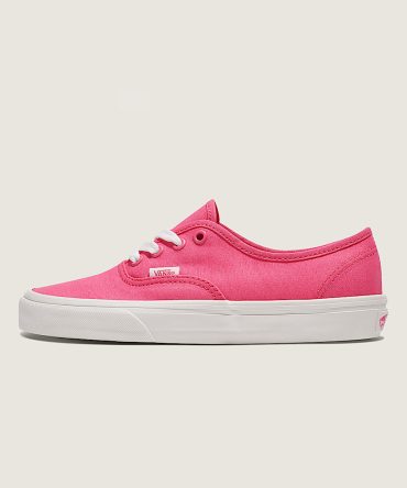 Authentic Shoe VN000D8BCHL