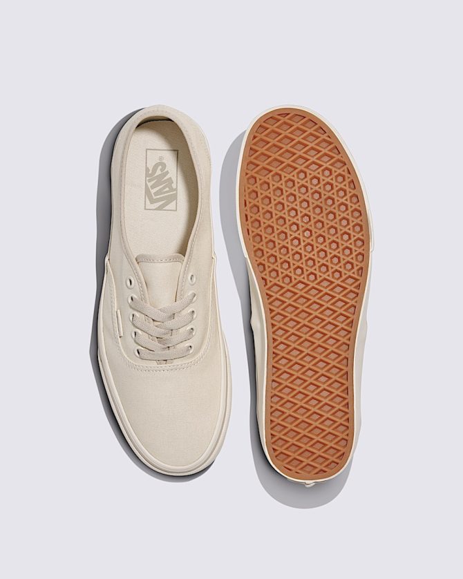 Authentic Shoe VN000BW5CCZ - Image 3