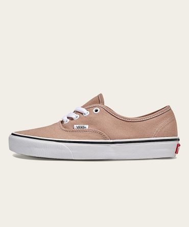 Authentic Shoe VN000D8BE2V