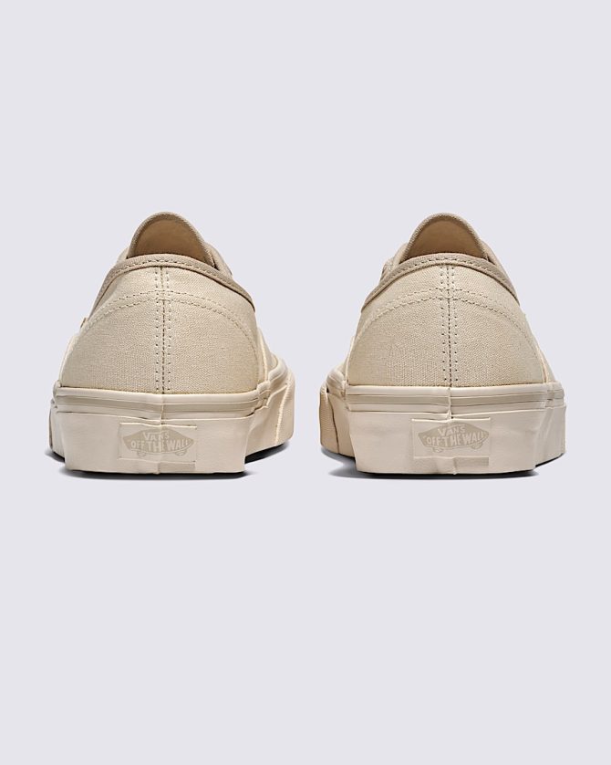 Authentic Shoe VN000BW5CCZ - Image 4