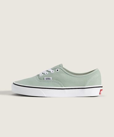 Authentic Shoe VN000EADEMW